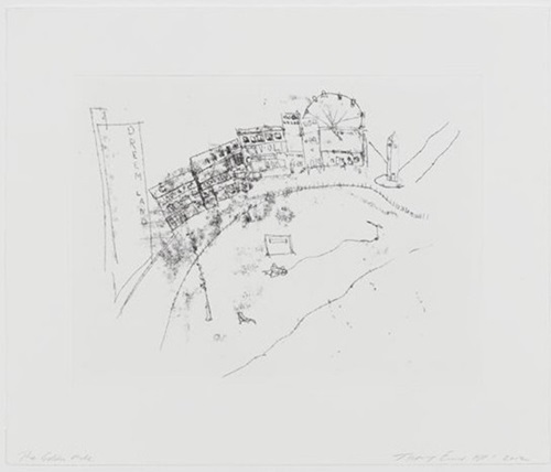 MCH_Artworks_ARTW000006446.jpg