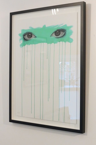MCH_Artworks_ARTW000006453.jpg