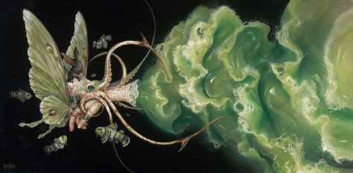 MCH_Artworks_ARTW000006455.jpg