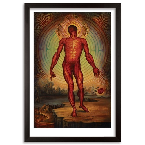 MCH_Artworks_ARTW000006458.jpg