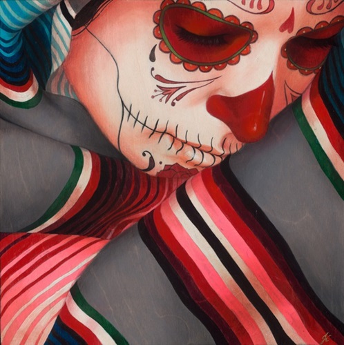 MCH_Artworks_ARTW000006464.jpg
