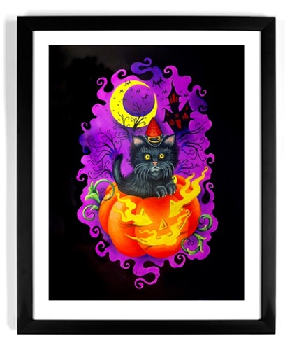 MCH_Artworks_ARTW000006468.jpg