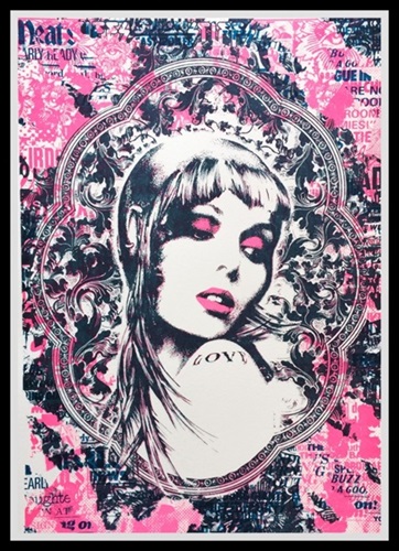 MCH_Artworks_ARTW000006469.jpg