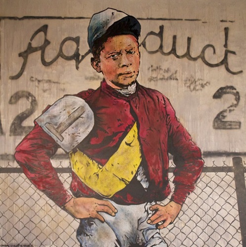 MCH_Artworks_ARTW000006475.jpg