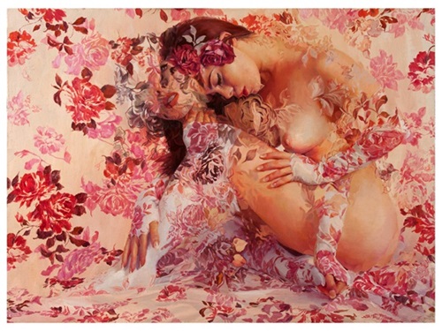 MCH_Artworks_ARTW000006479.jpg
