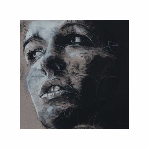 MCH_Artworks_ARTW000006480.jpg