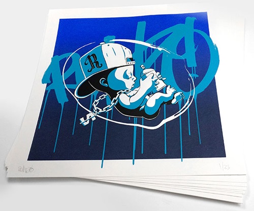 MCH_Artworks_ARTW000006481.jpg