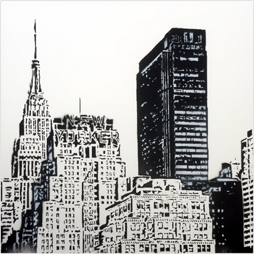 MCH_Artworks_ARTW000006496.png