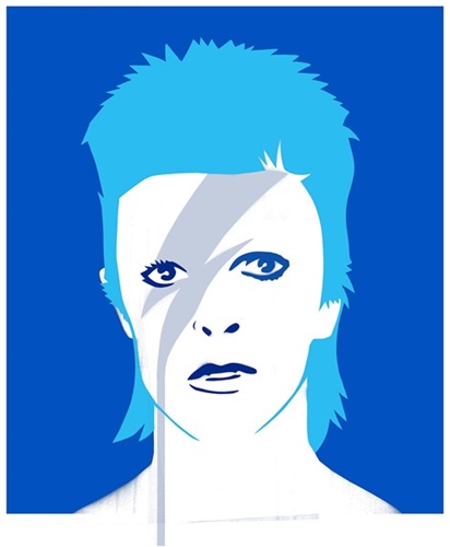 MCH_Artworks_ARTW000006503.jpg