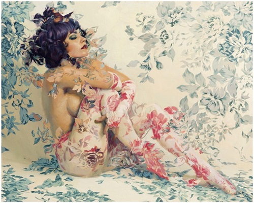 MCH_Artworks_ARTW000006504.jpg