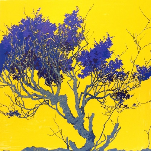 MCH_Artworks_ARTW000006505.jpg