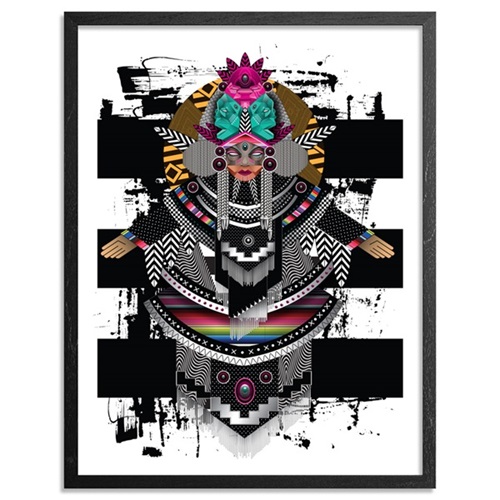 MCH_Artworks_ARTW000006512.jpg
