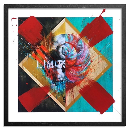 MCH_Artworks_ARTW000006517.jpg
