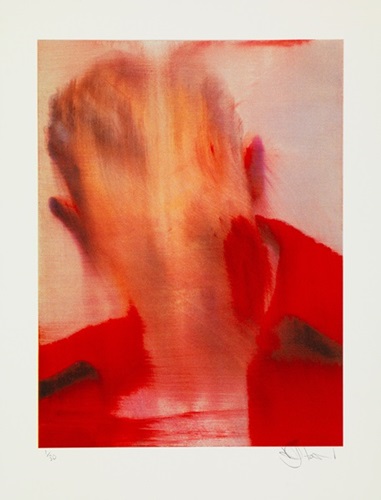 MCH_Artworks_ARTW000006525.jpg
