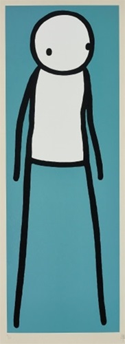 MCH_Artworks_ARTW000006529.jpg