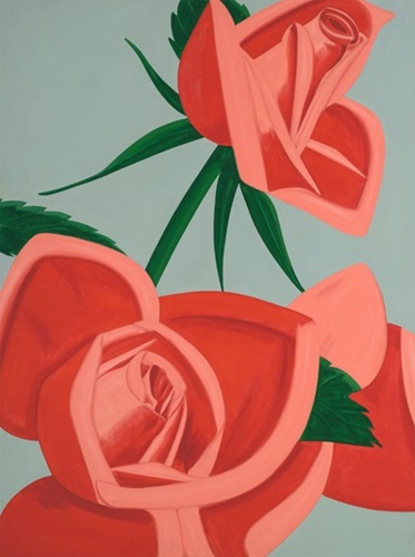 MCH_Artworks_ARTW000006530.jpg
