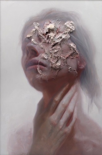 MCH_Artworks_ARTW000006537.jpg