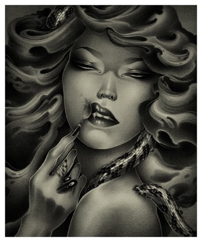 MCH_Artworks_ARTW000006544.jpg