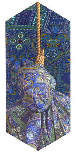 MCH_Artworks_ARTW000006551.png