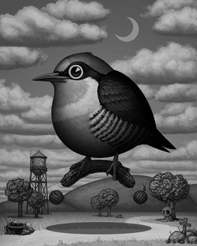 MCH_Artworks_ARTW000006558.jpg