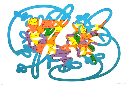 MCH_Artworks_ARTW000006564.jpg