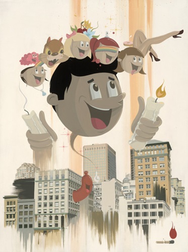 MCH_Artworks_ARTW000006567.jpg