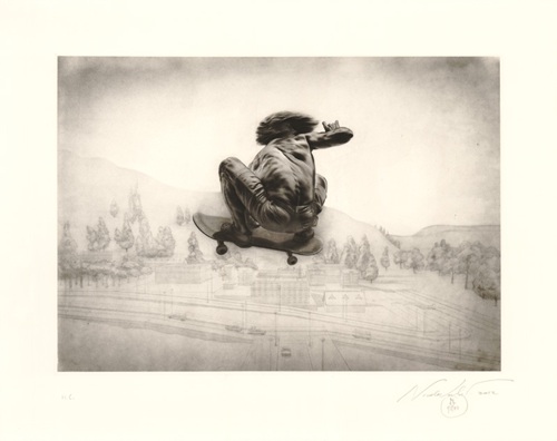MCH_Artworks_ARTW000006571.jpg