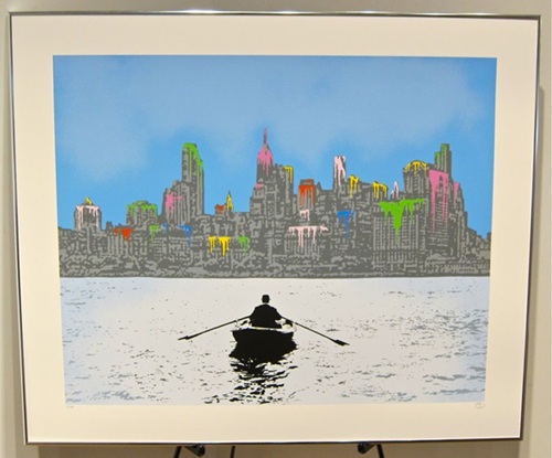 MCH_Artworks_ARTW000006576.jpg