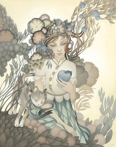 MCH_Artworks_ARTW000006577.jpg