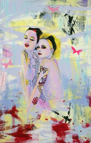 MCH_Artworks_ARTW000006581.jpg