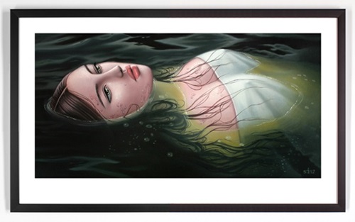 MCH_Artworks_ARTW000006583.jpg