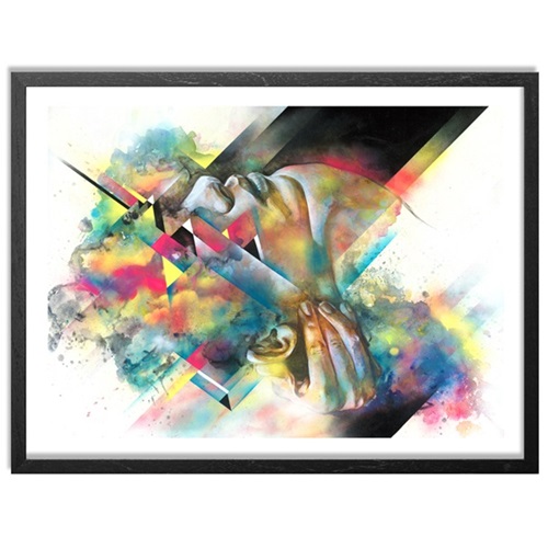 MCH_Artworks_ARTW000006590.jpg