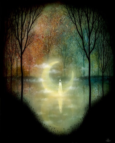 MCH_Artworks_ARTW000006599.jpg