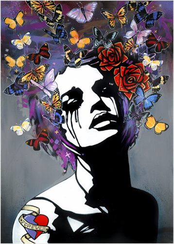 MCH_Artworks_ARTW000006602.png