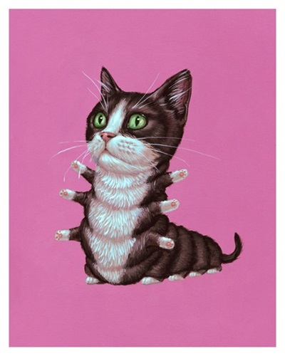 MCH_Artworks_ARTW000006609.jpg