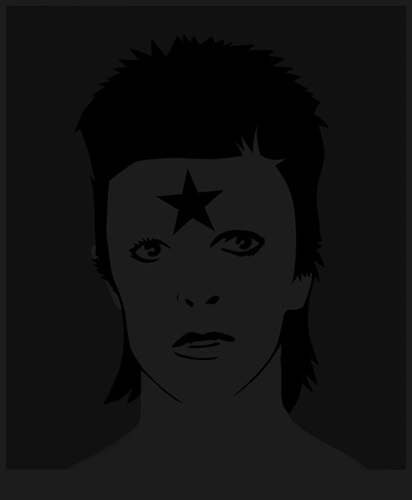MCH_Artworks_ARTW000006619.jpg