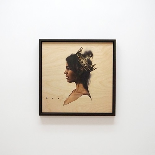 MCH_Artworks_ARTW000006623.jpg