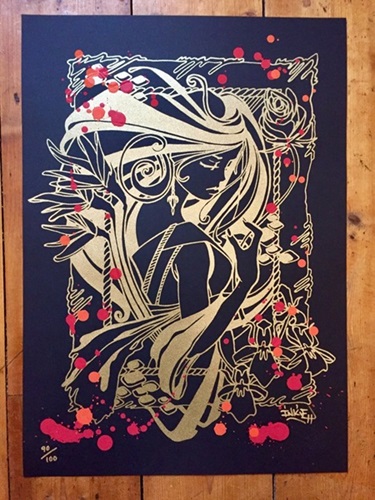 MCH_Artworks_ARTW000006627.jpg