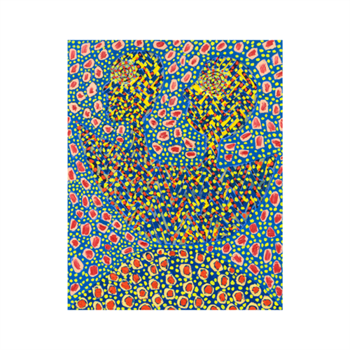 MCH_Artworks_ARTW000006632.png