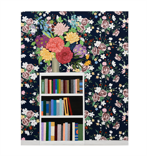 MCH_Artworks_ARTW000006636.png