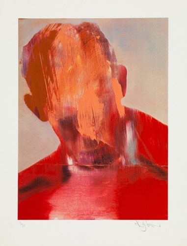 MCH_Artworks_ARTW000006637.jpg