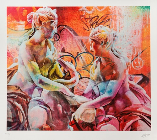 MCH_Artworks_ARTW000006650.jpg