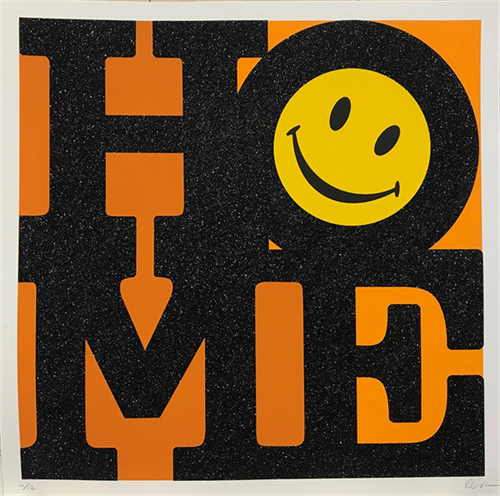 MCH_Artworks_ARTW000006660.png