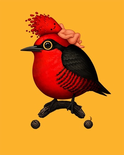 MCH_Artworks_ARTW000006673.jpg