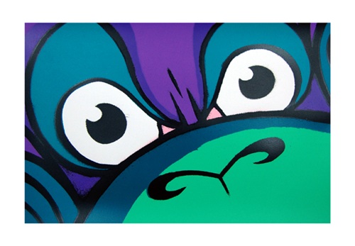 MCH_Artworks_ARTW000006683.jpg