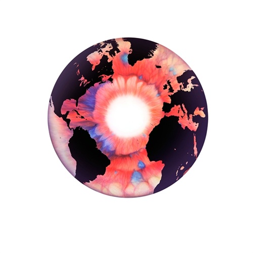 MCH_Artworks_ARTW000006689.jpg