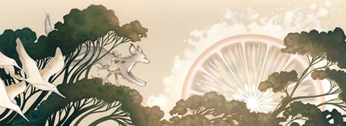 MCH_Artworks_ARTW000006694.jpg
