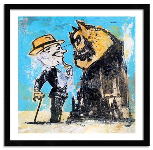MCH_Artworks_ARTW000006697.jpg