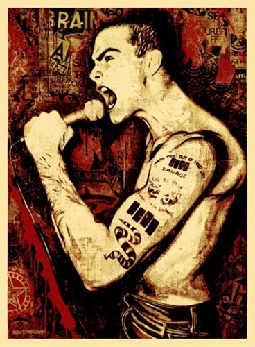 MCH_Artworks_ARTW000006698.jpg