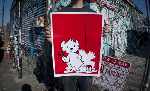 MCH_Artworks_ARTW000006702.jpg